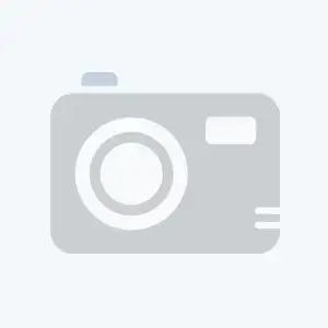 <h4>Aralia 50 Bq</h4>